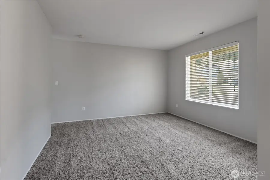 13605 116th Avenue Ct E, Puyallup, WA 98374 - #3