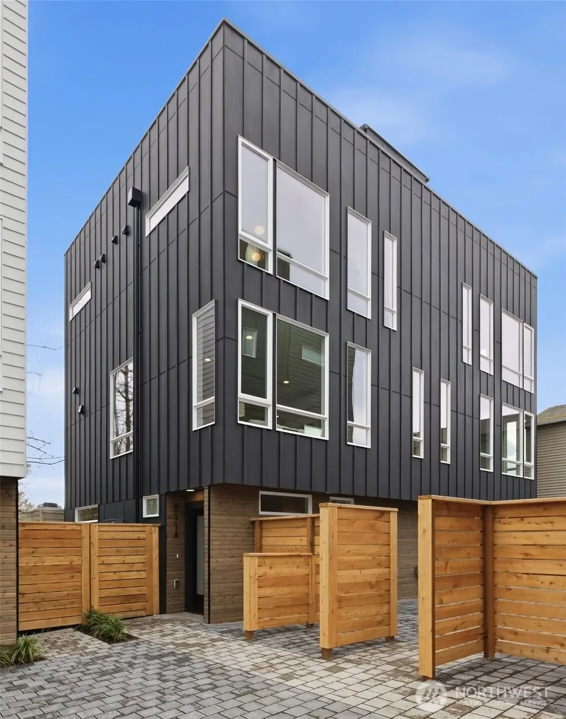 811 NW 63rd St Street #A, Seattle, WA 98107 - #1