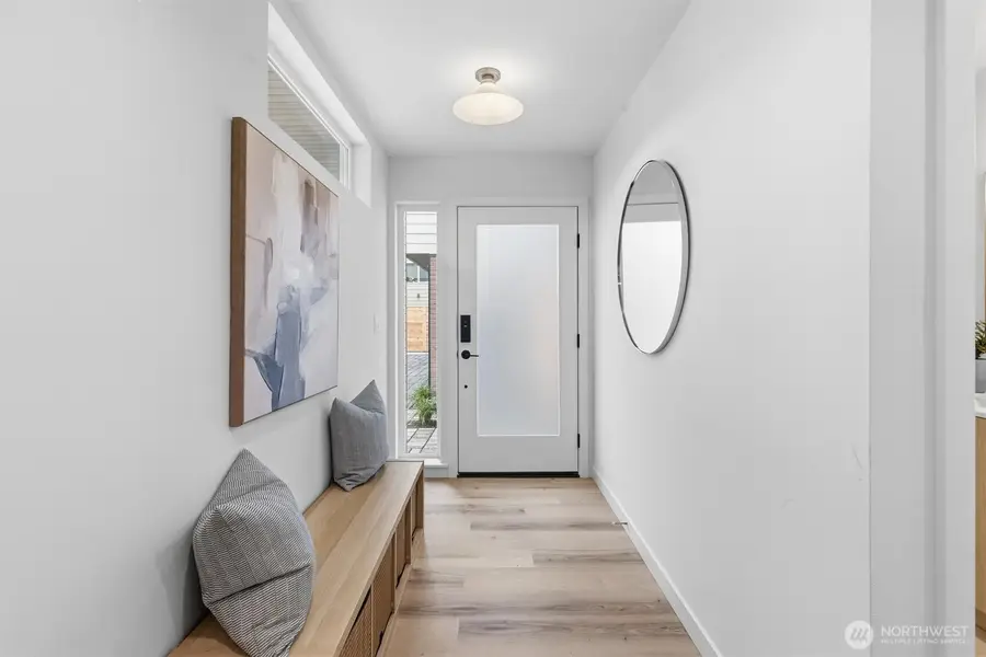 811 NW 63rd St Street #A, Seattle, WA 98107 - #3