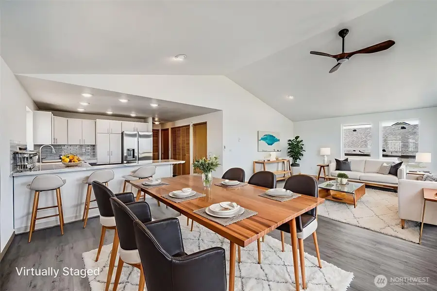 983 S Sand Dune, Ocean Shores, WA 98569 - #3