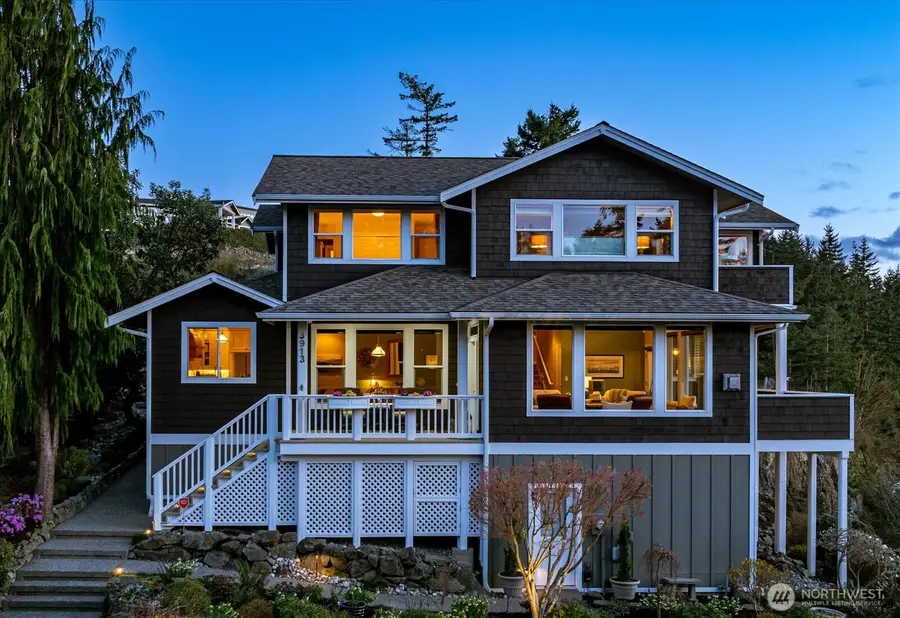 3913 W 12th Street, Anacortes, WA 98221 - #2