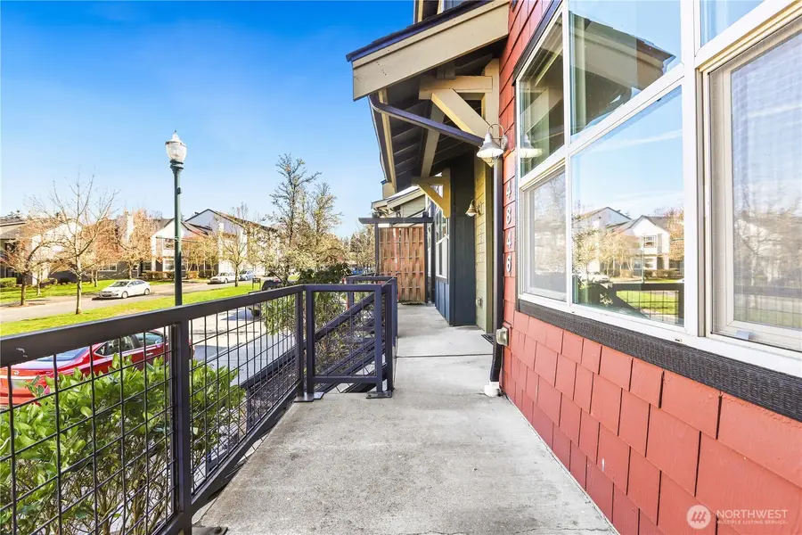 4846 Pointes Drive, Mukilteo, WA 98275 - #2