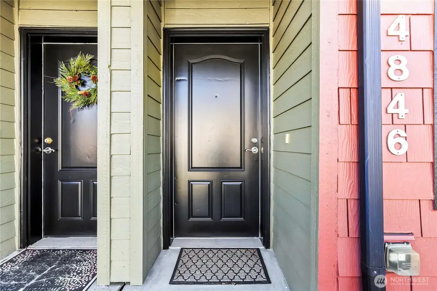 4846 Pointes Drive, Mukilteo, WA 98275 - #3