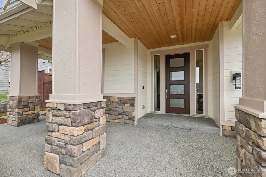 8023 173rd Avenue E, Sumner, WA 98390 - #2