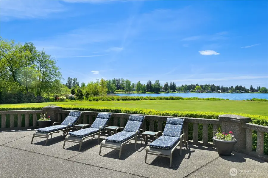 7245 Barbers Grove Lane, Lynden, WA 98264 - #3