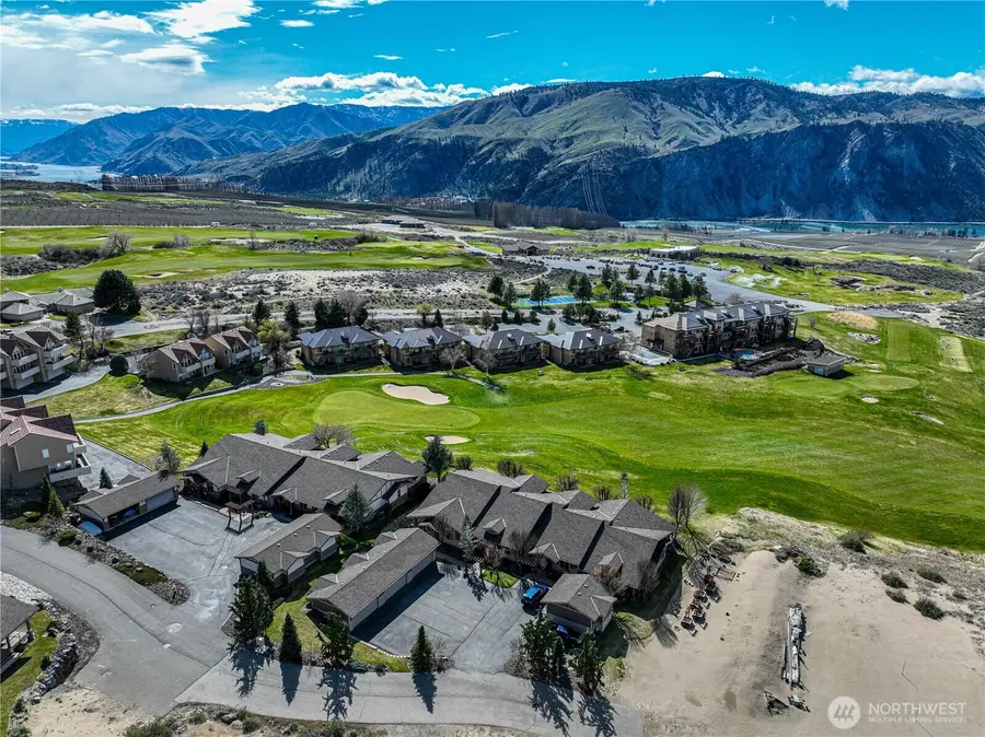 123 Red Hawk Dr, Orondo, WA 98843 - #3