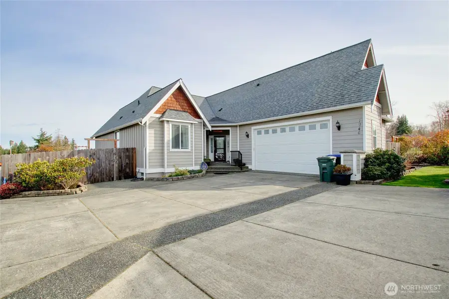 1946 Mount Baker Highway, Bellingham, WA 98226 - #2