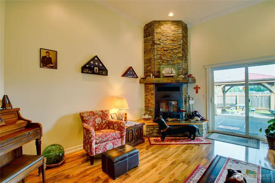 1946 Mount Baker Highway, Bellingham, WA 98226 - #3