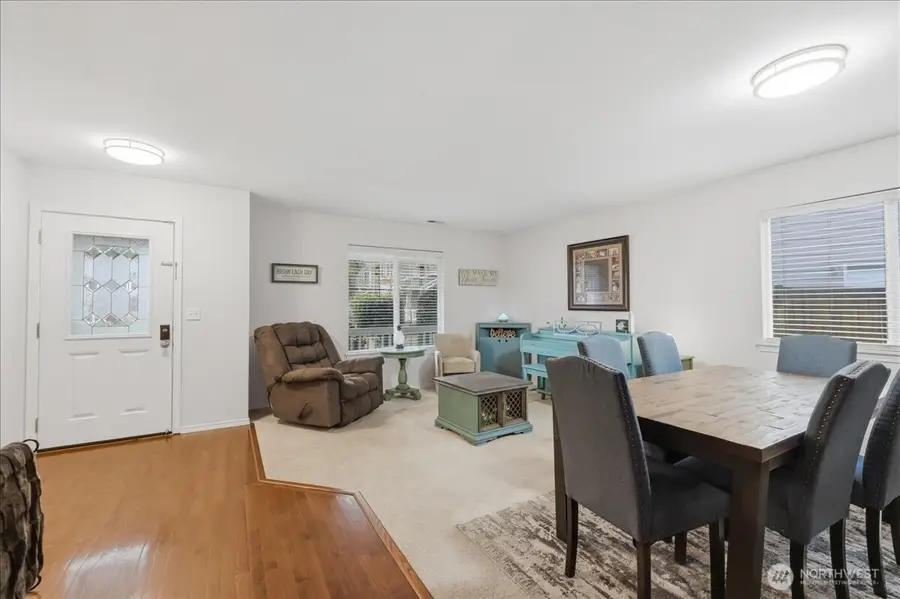 11505 138 Street Ct E, Puyallup, WA 98374 - #3