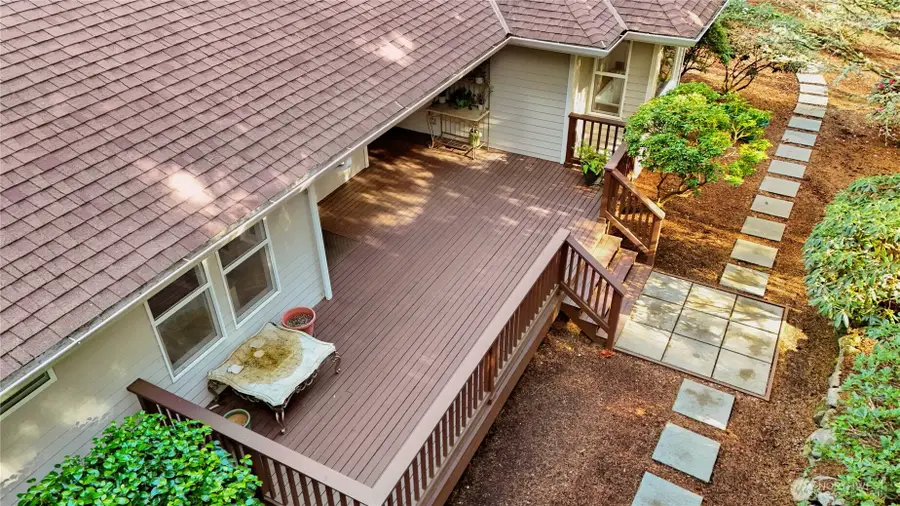 44 Forester Lane, Port Ludlow, WA 98365 - #3