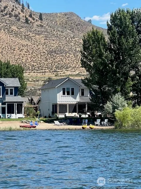 231 Marina Lane, Oroville, WA 98844 - #3