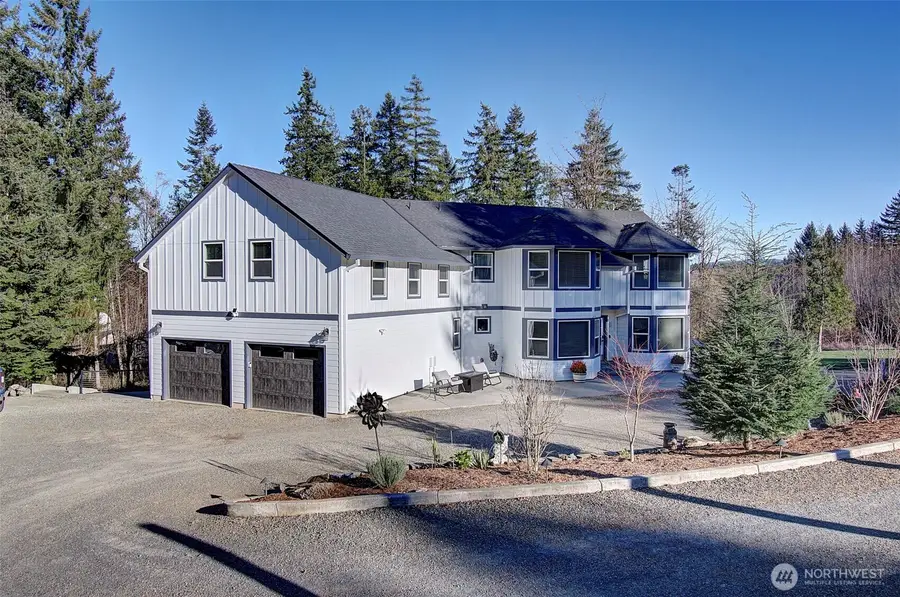 36206 NE Lewisville Highway, Yacolt, WA 98675 - #3