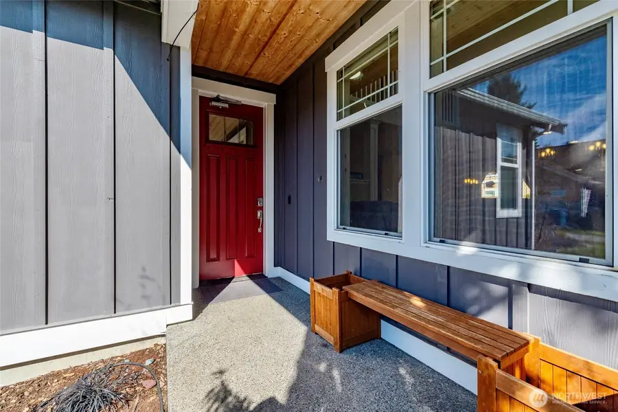 2514 Fir Crest Boulevard, Anacortes, WA 98221 - #3