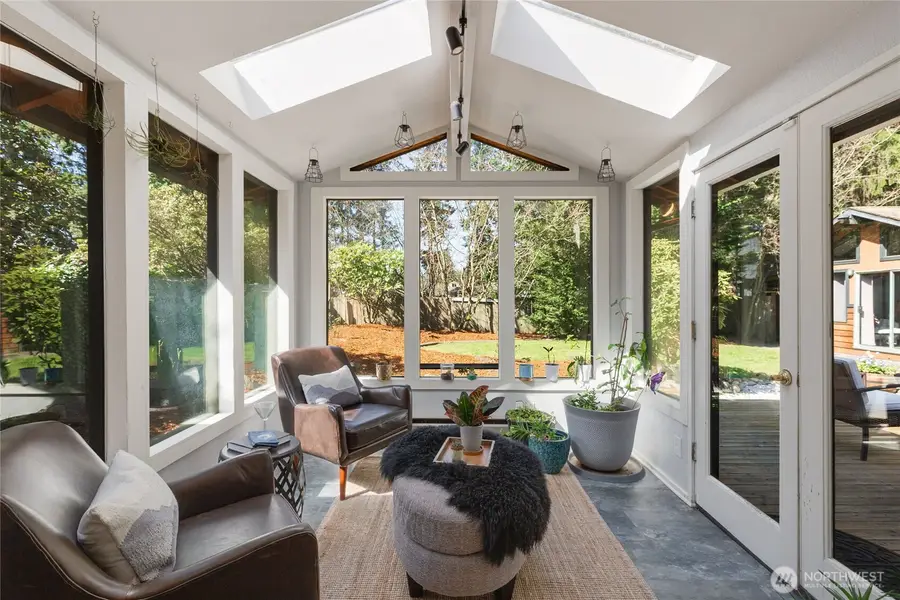 28817 191st Place Se, Kent, WA 98042 - #3