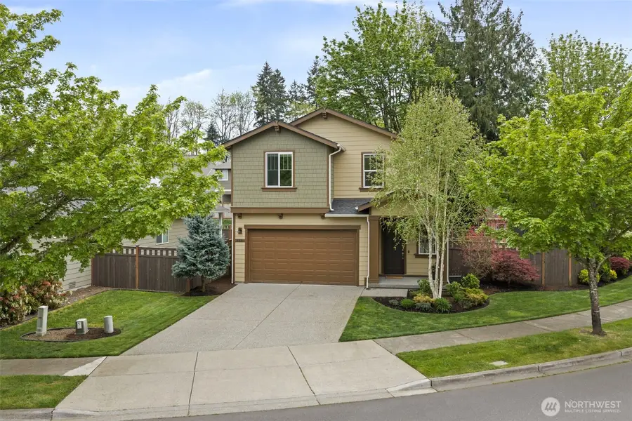 8896 Silverspot Drive Se, Tumwater, WA 98501 - #2
