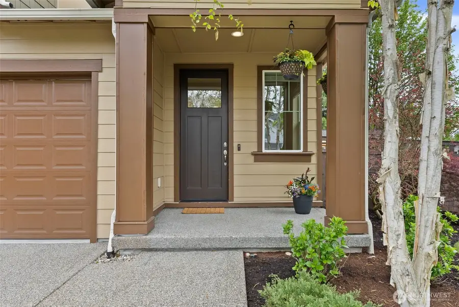 8896 Silverspot Drive Se, Tumwater, WA 98501 - #3
