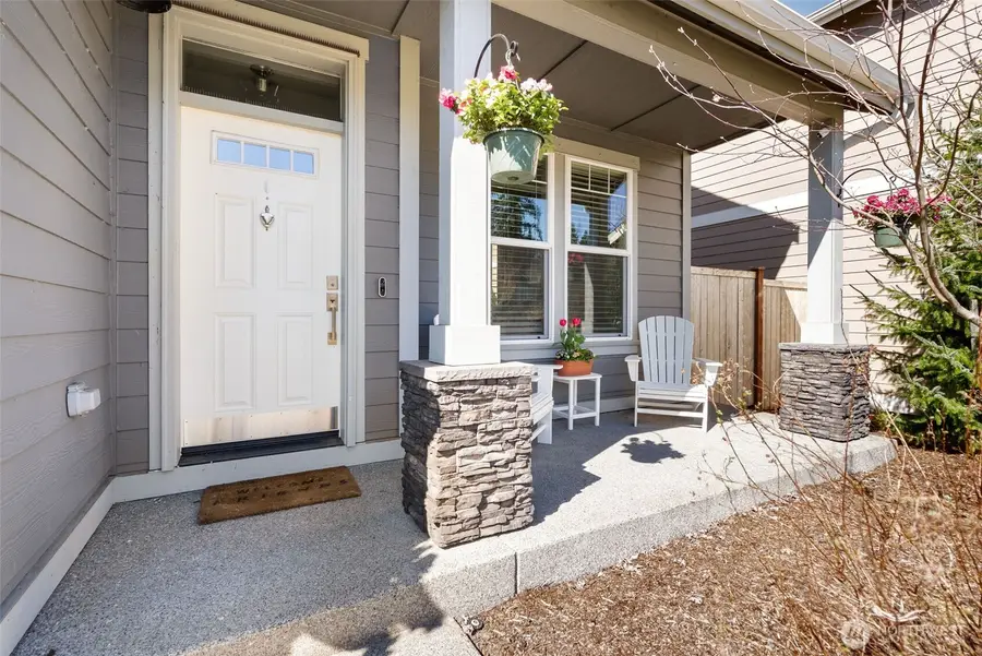 6241 Patio Street Sw, Tumwater, WA 98512 - #2