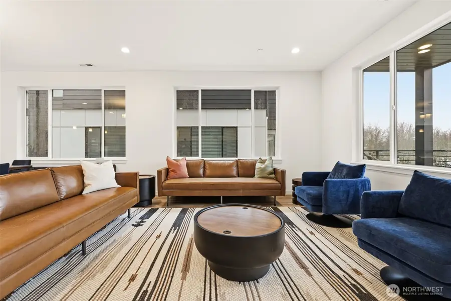 21816 24th Avenue Se #A, Bothell, WA 98021 - #2