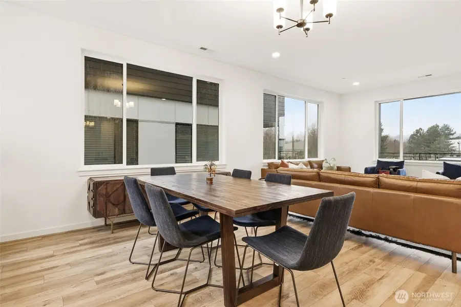 21816 24th Avenue Se #A, Bothell, WA 98021 - #3