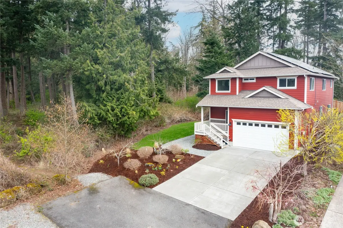 4268 Stonecrest Court, Bellingham, WA 98226 - #1