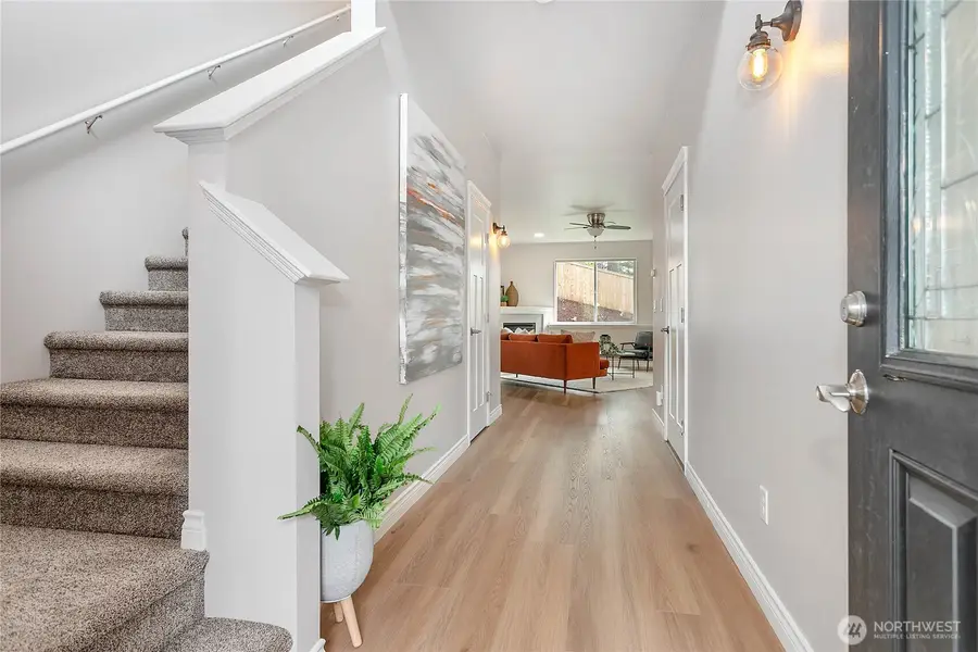 4268 Stonecrest Court, Bellingham, WA 98226 - #2