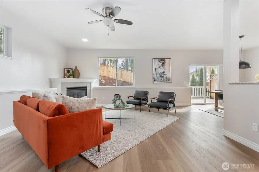 4268 Stonecrest Court, Bellingham, WA 98226 - #3