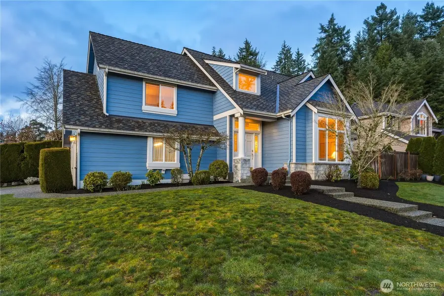 20229 29th Avenue Se, Bothell, WA 98012 - #3