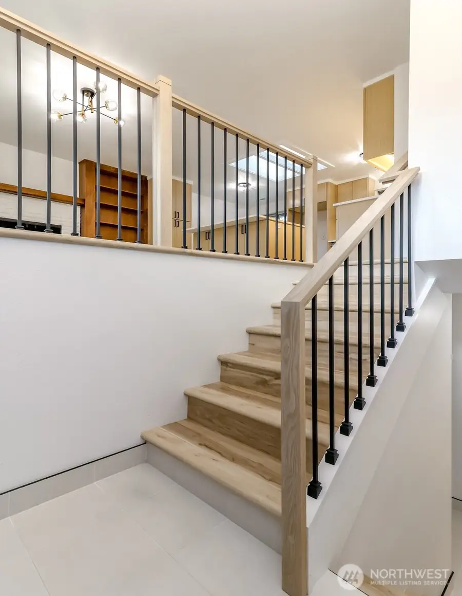 2714 Dundee Place Nw, Olympia, WA 98502 - #3