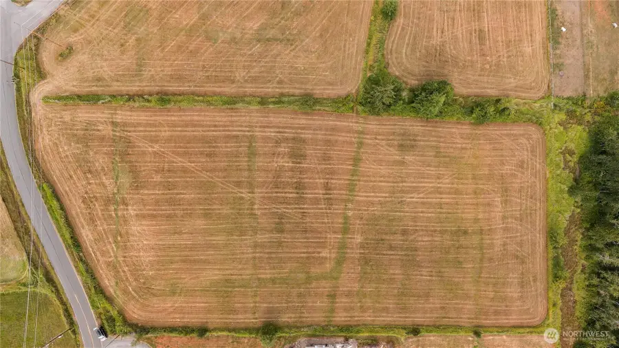 0 Van Wyck Road, Bellingham, WA 98226 - #3