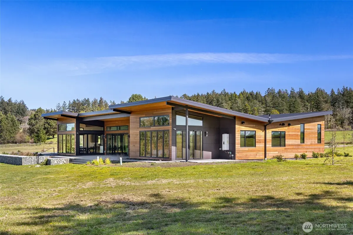 166 Montrose Place, Friday Harbor, WA 98250 - #1