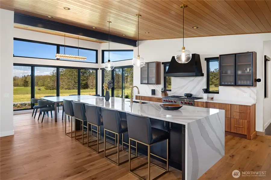 166 Montrose Place, Friday Harbor, WA 98250 - #2