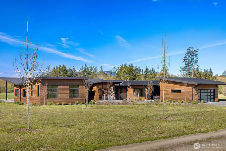 166 Montrose Place, Friday Harbor, WA 98250 - #3