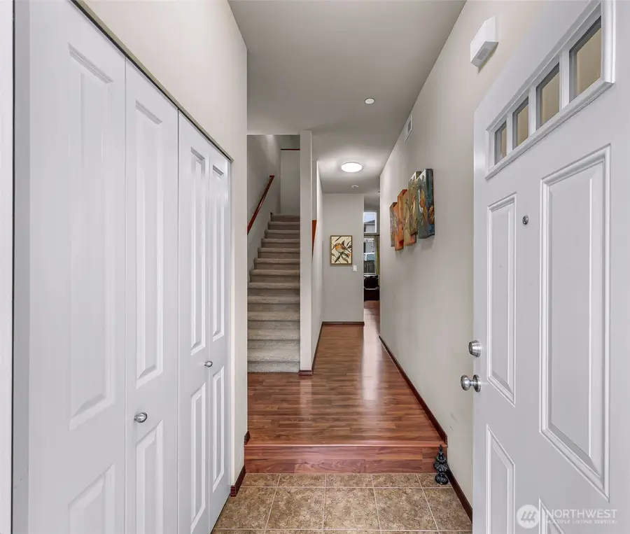 9212 11th Place Ne #A, Lake Stevens, WA 98258 - #3