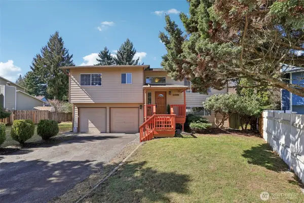 11208 234th Street, Kent, WA 98031