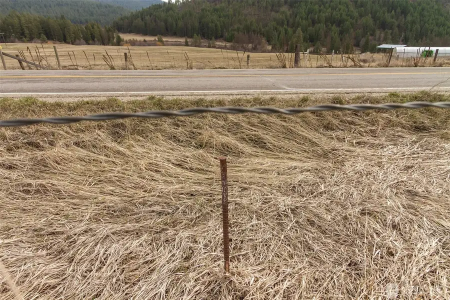 30 Addy Gifford Road, Gifford, WA 99131 - #2