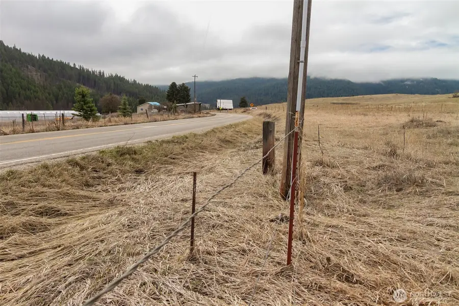 30 Addy Gifford Road, Gifford, WA 99131 - #3