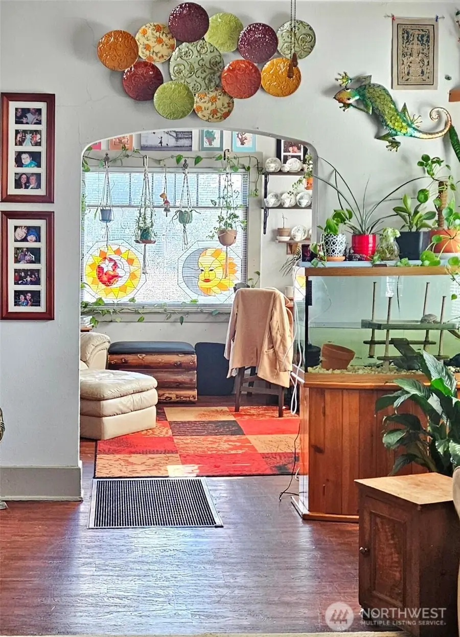 2612 James Street, Bellingham, WA 98225 - #3