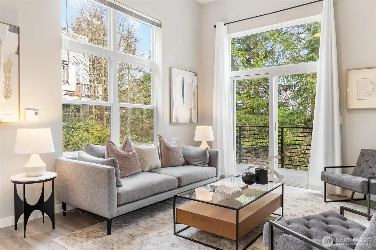 3116 164th Street Sw #603, Lynnwood, WA 98087 - #1