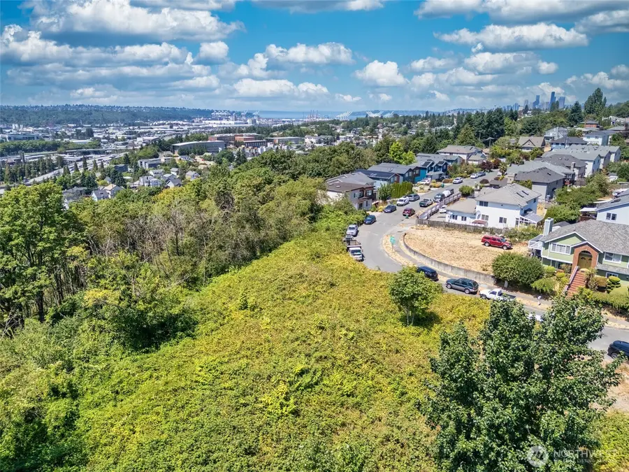 20 S Raymond Street, Seattle, WA 98108 - #3