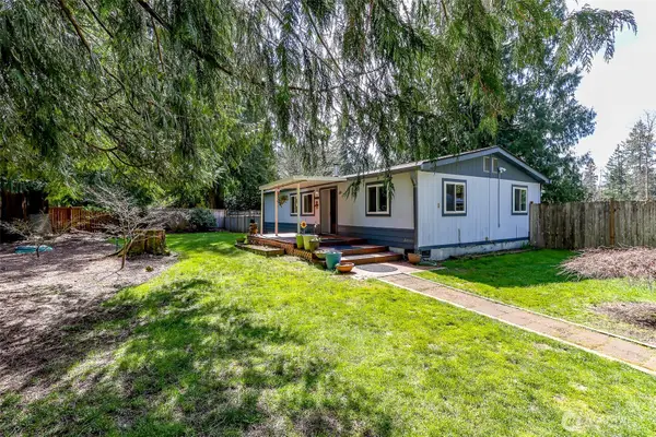 33407 190th Avenue Se, Auburn, WA 98092