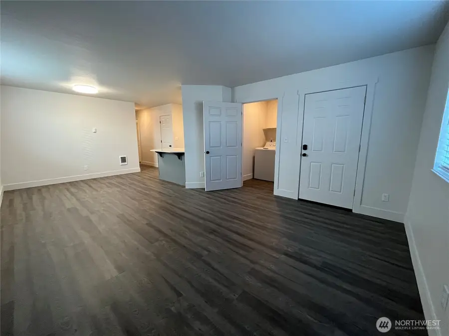 806 E White Birch Avenue, Ellensburg, WA 98926 - #3