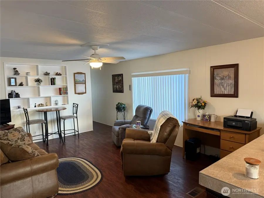 1313 Harrison Avenue #208, Centralia, WA 98531 - #3