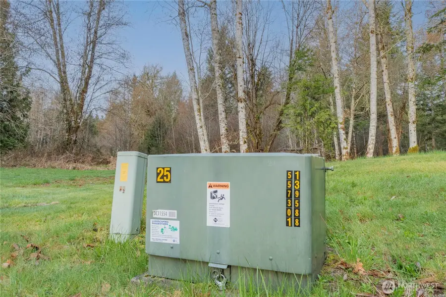 245 145th Lane Sw #5, Tenino, WA 98589 - #2