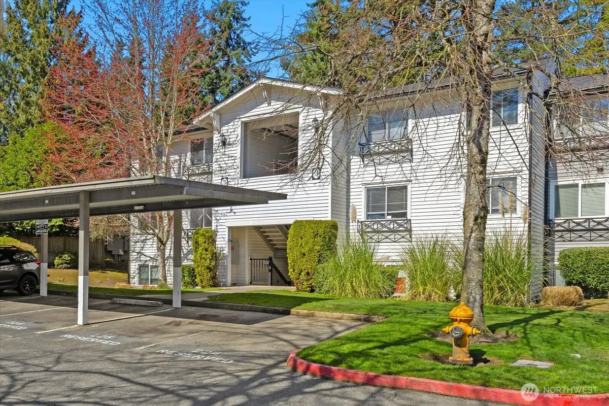 15415 35th Avenue W #C301, Lynnwood, WA 98087 - #1