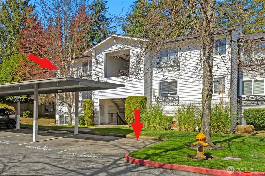 15415 35th Avenue W #C301, Lynnwood, WA 98087 - #2