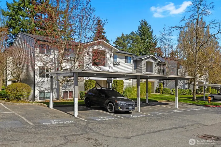 15415 35th Avenue W #C301, Lynnwood, WA 98087 - #3