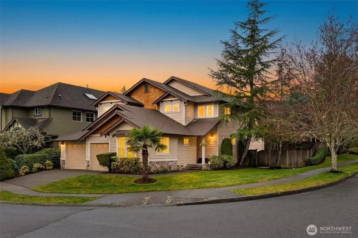 14600 36th Avenue Se, Mill Creek, WA 98012 - #1