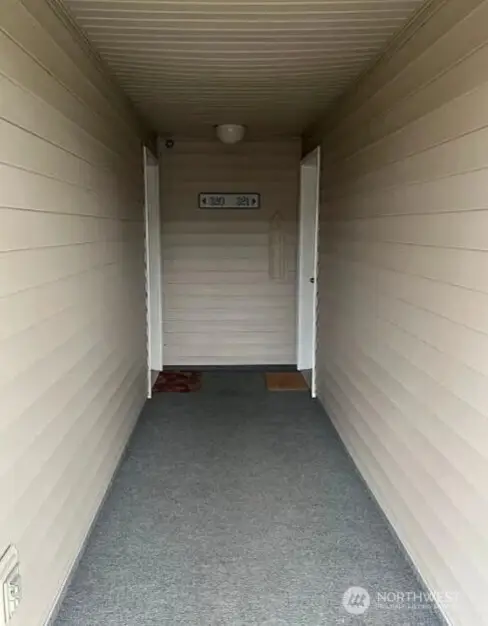 9733 272nd Place Nw #320, Stanwood, WA 98292 - #2