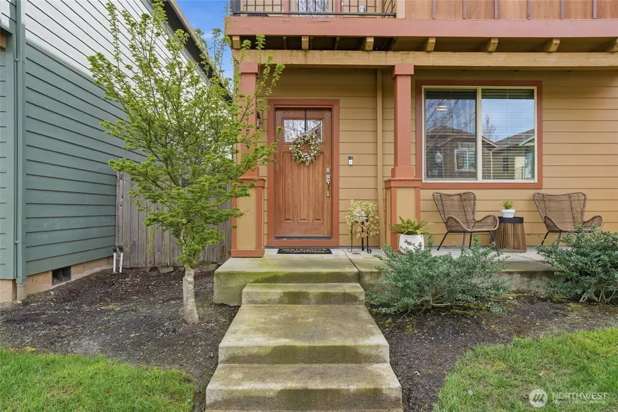 149 NW 76th Street, Vancouver, WA 98665 - #3