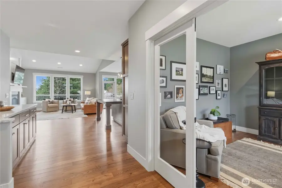 121 Altavista Road, Longview, WA 98632 - #2